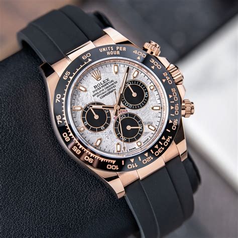 rolex daytona 42mm 2013|rolex chronograph specs.